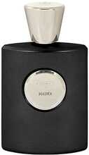 Unisex parfüüm Giardino Benessere Hades Extrait De Parfum 100 ml