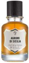 Universaalne parfüüm I Profumi Di Firenze Agrumi Di Sicilia EDP 50 ml