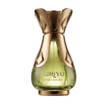 Unisex parfüüm Paris Corner Zariya EDP 100 ml