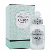 Unisex parfüüm Penhaligon´s Juniper Sling Eau De Toilette 100 ml