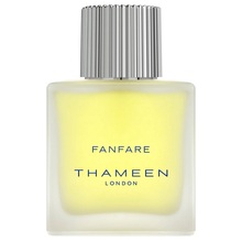 Unisex lõhnavesi Thameen Fanfare EDC 100 ml