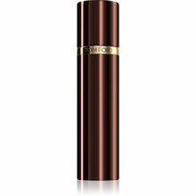 Universaalne parfüüm Tom Ford Ebene Fume EDP 10 ml