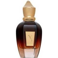 Xerjoff Oud Stars Malesia EDP 50 ml