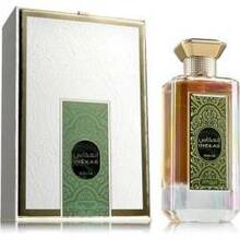 Zimaya Inekas Solil EDP 100 ml