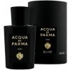 Acqua di Parma Oud EDP 100 ml