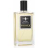 Affinessence Vanille Benjoin EDP 100 ml