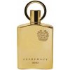 Afnan Supremacy Gold EDP 100 ml