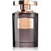 Al Haramain Portfolio Euphoric Roots EDP 75 ml
