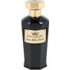 Amouroud Oud After Dark EDP 100 ml