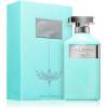 Ard Al Zaafaran Alora EDP 100 ml