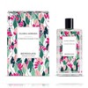 Berdoues Guaria Morada EDP 30 ml