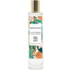 Berdoues Verbena & Clementine EDP 50 ml
