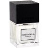 Carner Barcelona Woody Collection Costarela EDP 50 ml