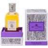 Etro Patchouly EDT 100 ml