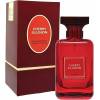 Parfüümvesi Flavia Cherry Illusion, 100 ml