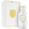 Flavia Privee No 4 EDP 100 ml