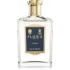 Floris Cefiro EDT 100 ml