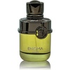 French Avenue Enigma Trois EDP 100 ml