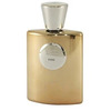 Giardino Benessere Febe EDP 100 ml