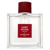 Guerlain Habit Rouge L Instinct Intense EDT 100 ml