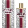 Guess Amore Roma EDT 100 ml