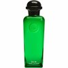 Hermes Eau de Basilic Pourpre EDC 200 ml