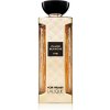 Lalique Noir Premier Plume Blanche EDP 100 ml