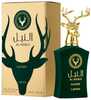Lattafa Perfumes Al Noble Safeer EDP 100 ml