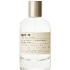 Le Labo Baie 19 EDP 100 ml