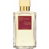 Maison Francis Kurkdjian Baccarat Rouge 540 EDP 70 ml