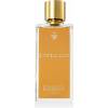 Marc-Antoine Barrois Encelade EDP 100 ml