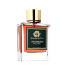Ministry of Oud Thailand Oud in Cairo EDP 100 ml