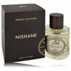 Nishane Safran Colognise EDC 100 ml