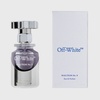 Universaalne parfüüm Off-White Solution No.9 EDP 50 ml