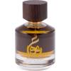 Paris Corner Oud Wahaaj EDP 100 ml