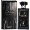 Risala Oud Aswad EDP 100 ml