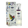 Sisley L Eau Revee D Eliya EDT 100 ml