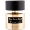 Tiziana Terenzi Gold Rose Oudh EDP 100 ml