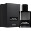 Tom Ford Eau D Ombre Leather EDT 100 ml