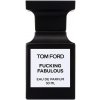 Tom Ford Fucking Fabulous EDP 30 ml