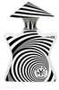 Unisex parfüüm Bond No. 9 Soho EDP 50 ml