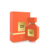 Unisex parfüüm Camara Peach Blast EDP 100 ml