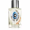 Unisex parfüüm Etat Libre d’Orange You Or Someone Like You EDP 50 ml