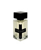 Unisex parfüüm For Them No. 3 EDP 50 ml