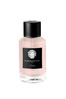 Unisex parfüüm La Manufacture Charme EDP 100 ml