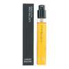 Unisex parfüüm Laurent Mazzone Lost Paradise Extrait De Parfum 15 ml