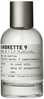 Universaalne lõhn Le Labo Ambrette 9 EDP, 50 ml