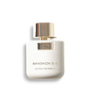 Unisex parfüüm Maison De L'Asie Bangkok 9/9 PP 100 ml