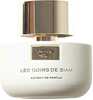 Unisex parfüüm Maison De L'Asie Les Soirs De Siam PP 50 ml