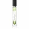 Universaalne parfüüm Novellista Vetiver Myth EDP 10 ml